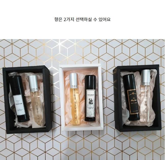 상품 상세 이미지 3