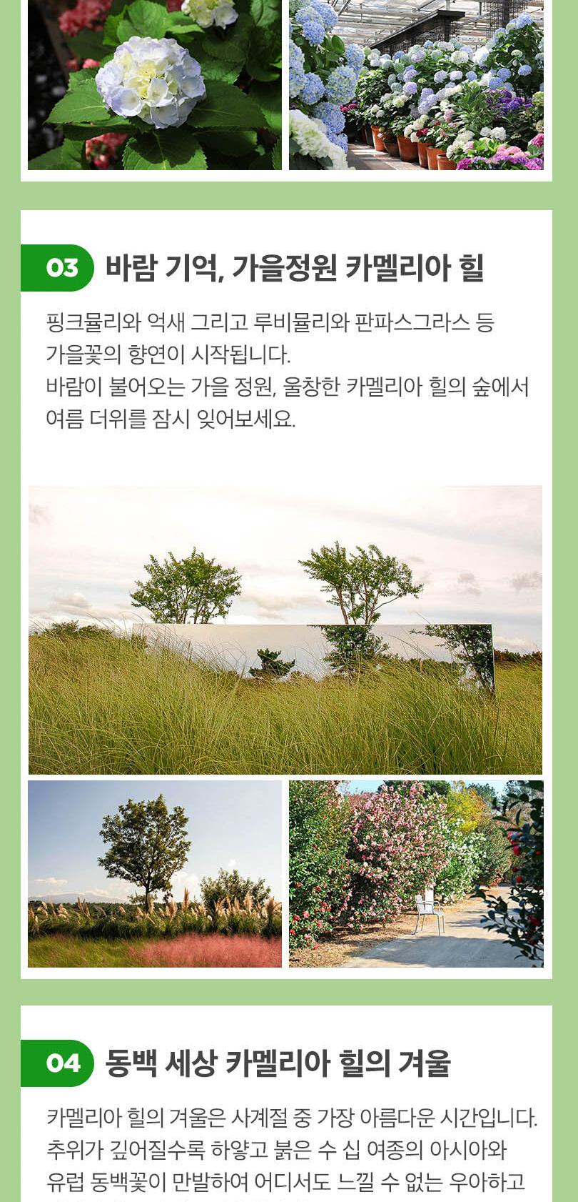 상품 상세 이미지 6