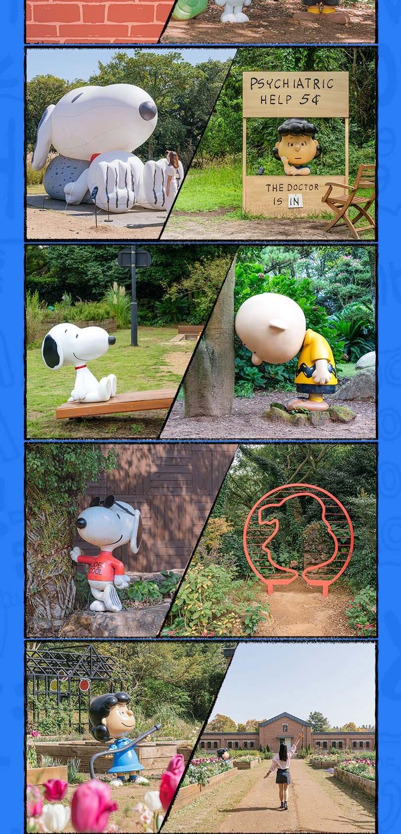 상품 상세 이미지 13