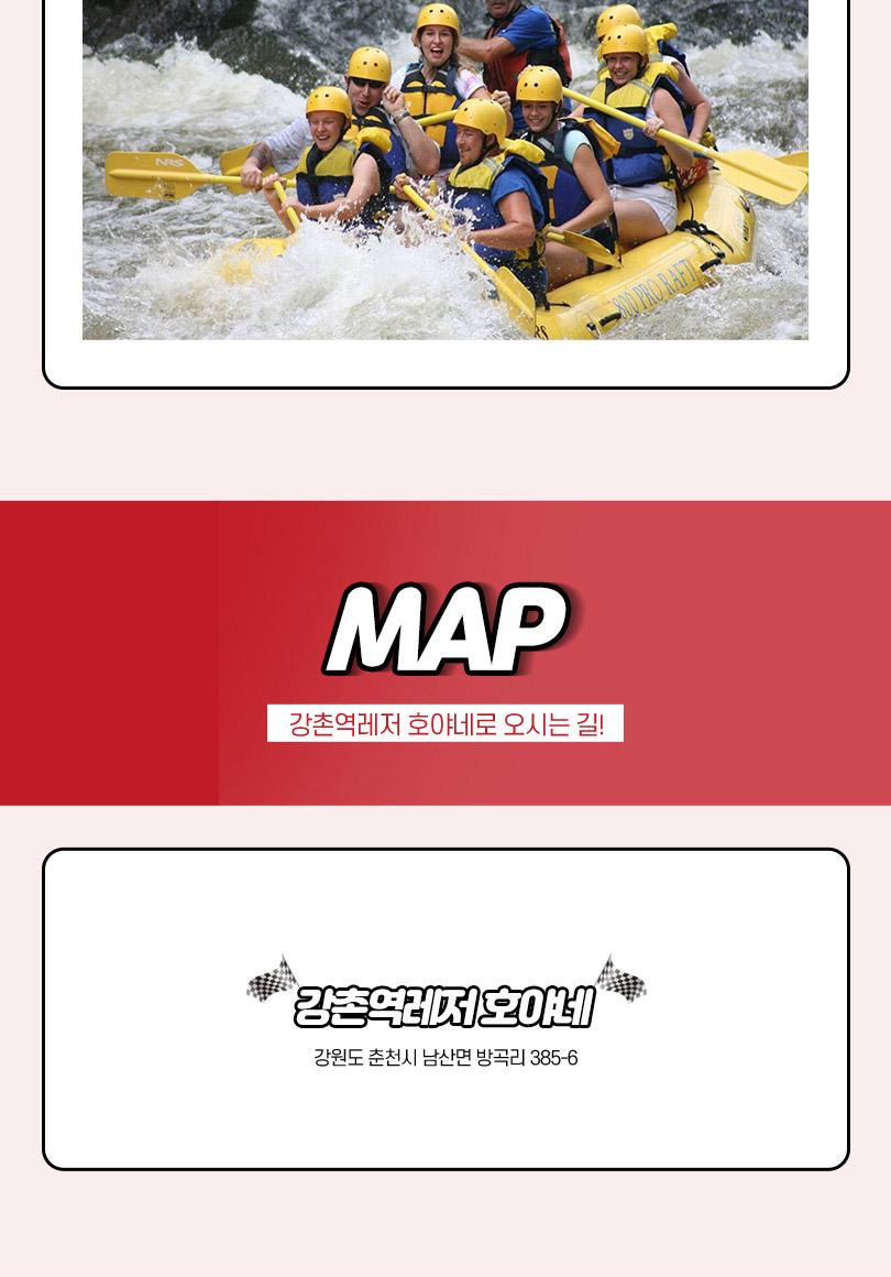 상품 상세 이미지 9