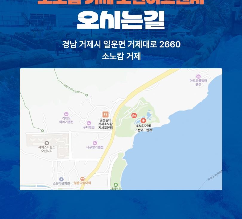 상품 상세 이미지 13