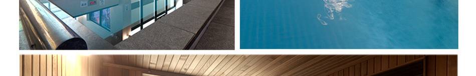preview-detail