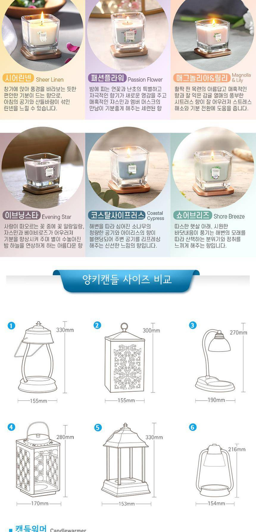 상품 상세 이미지 3