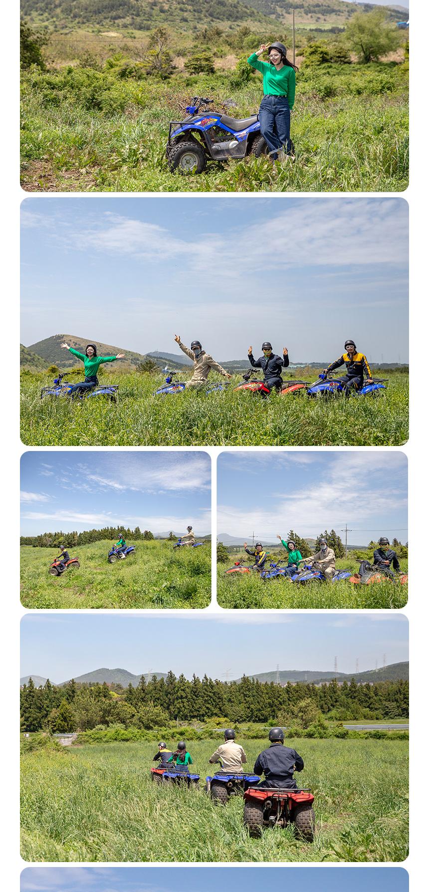 상품 상세 이미지 10