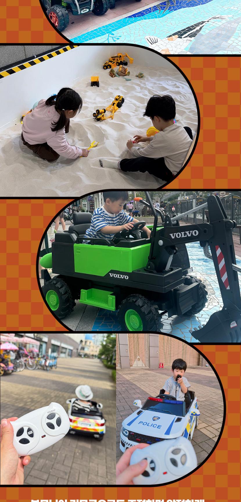 상품 상세 이미지 5