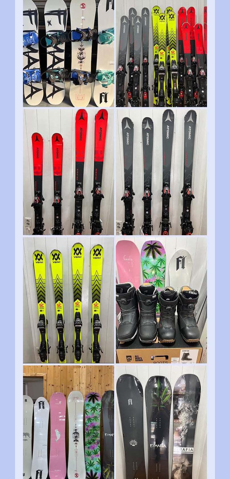 상품 상세 이미지 8