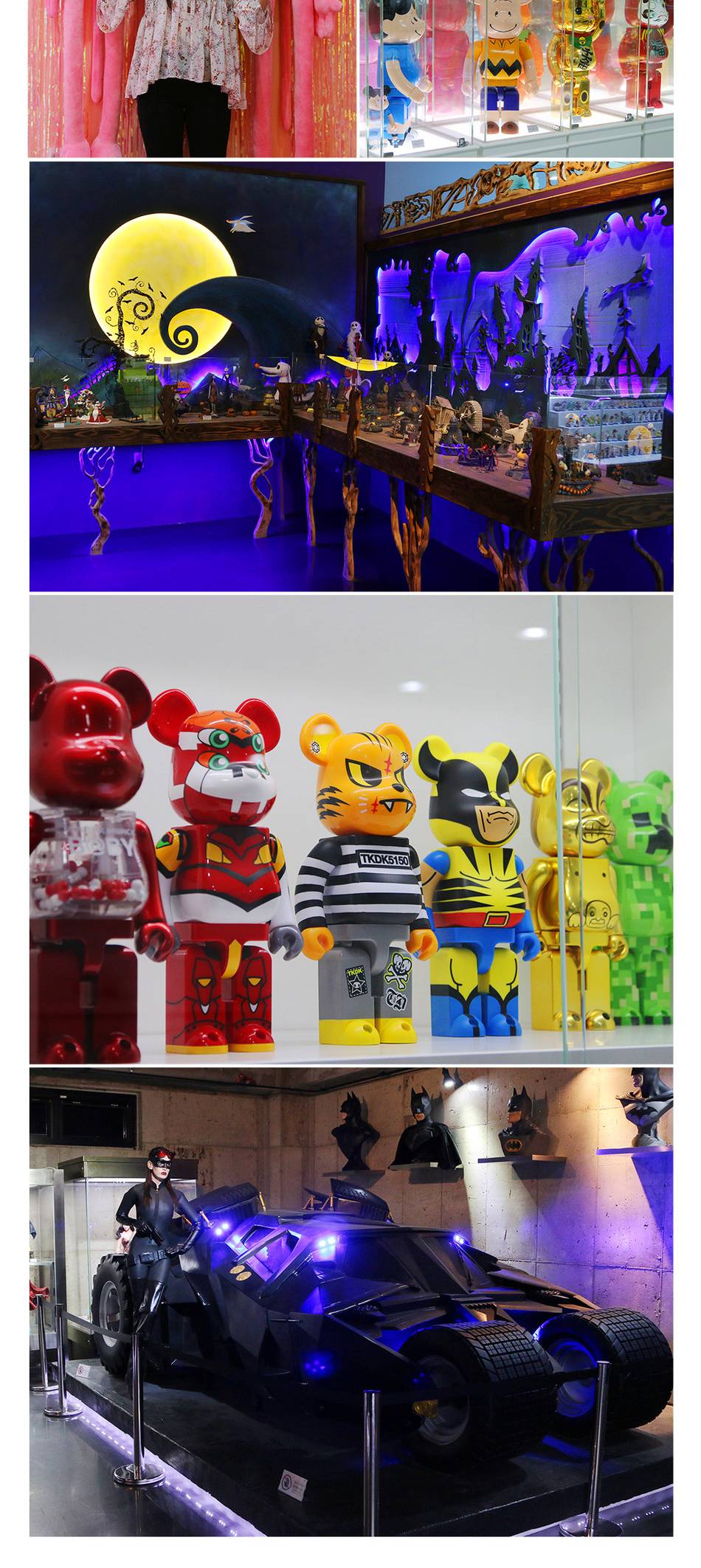 상품 상세 이미지 4