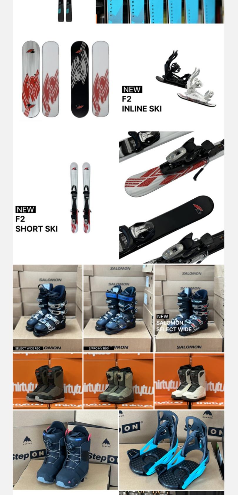 상품 상세 이미지 5