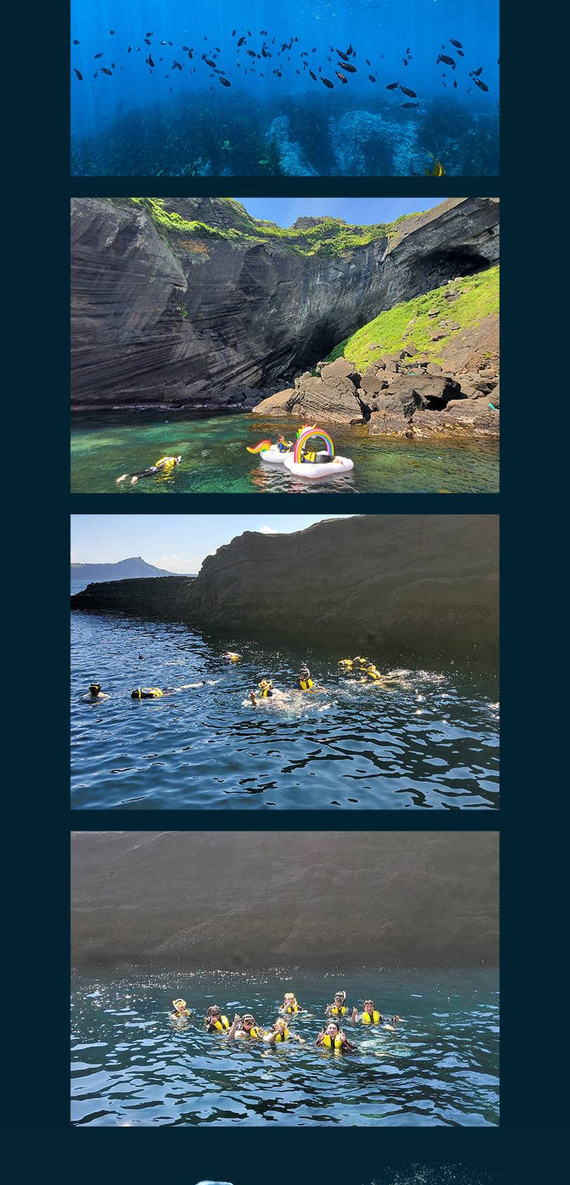 상품 상세 이미지 4