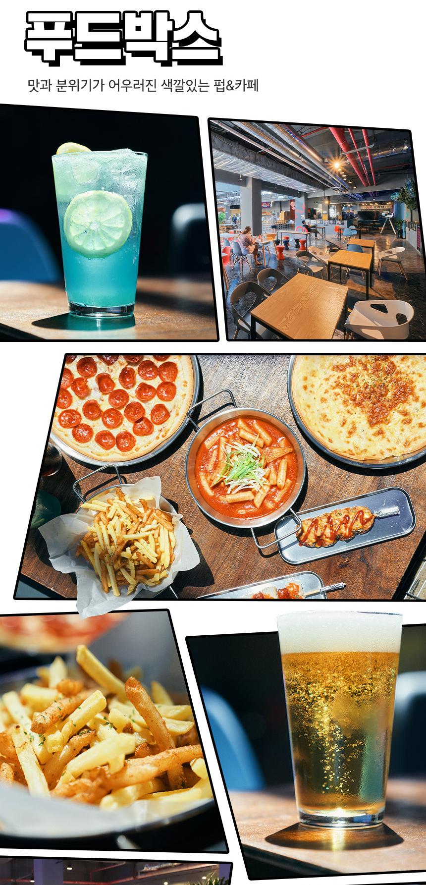 상품 상세 이미지 15