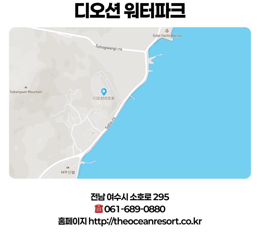 상품 상세 이미지 10
