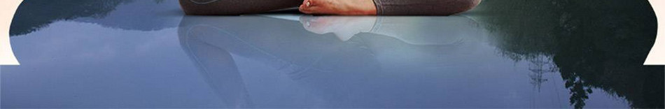 preview-detail