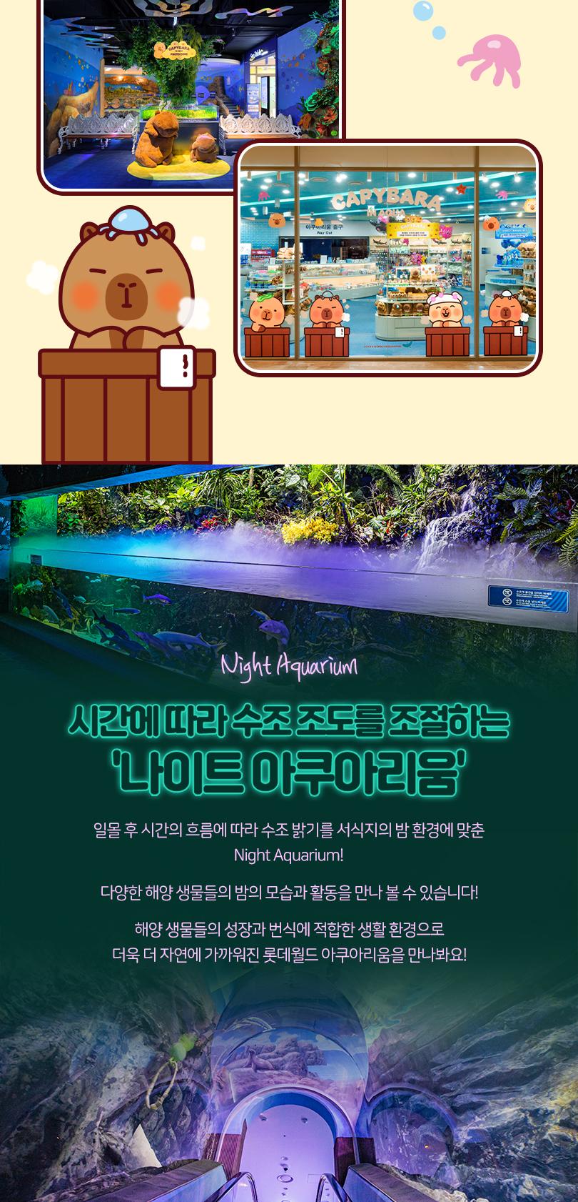 상품 상세 이미지 6