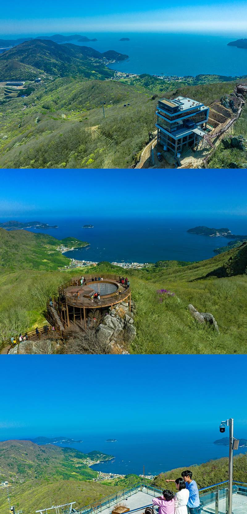 상품 상세 이미지 6