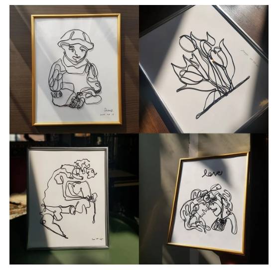 상품 상세 이미지 6