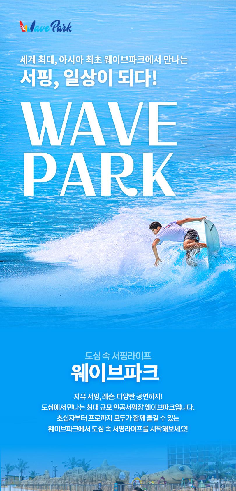 상품 상세 이미지 1