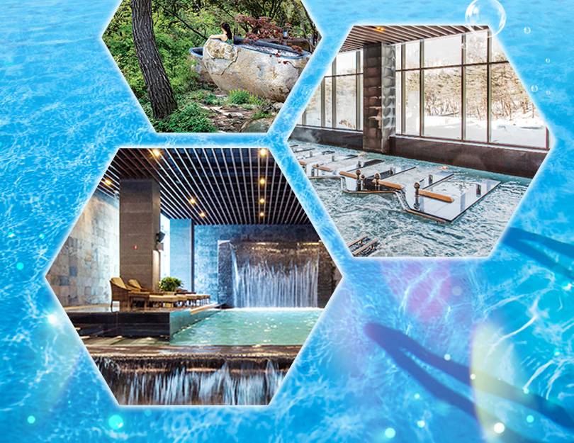 상품 상세 이미지 7