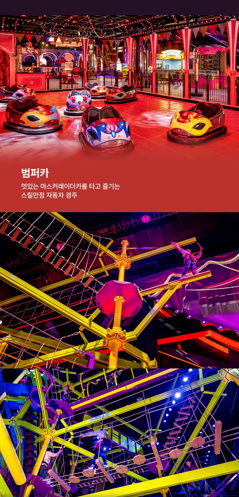 상품 상세 이미지 9