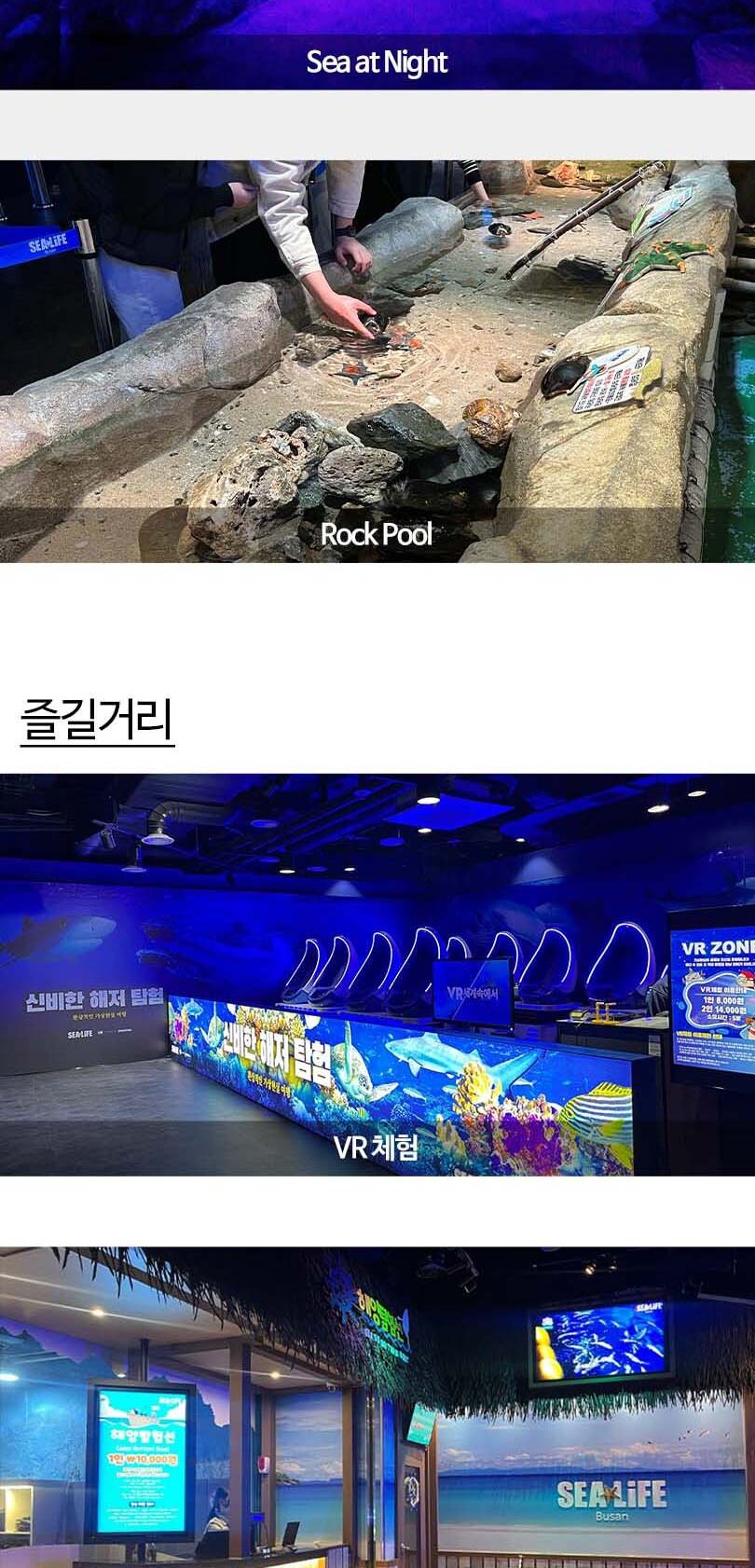 상품 상세 이미지 14