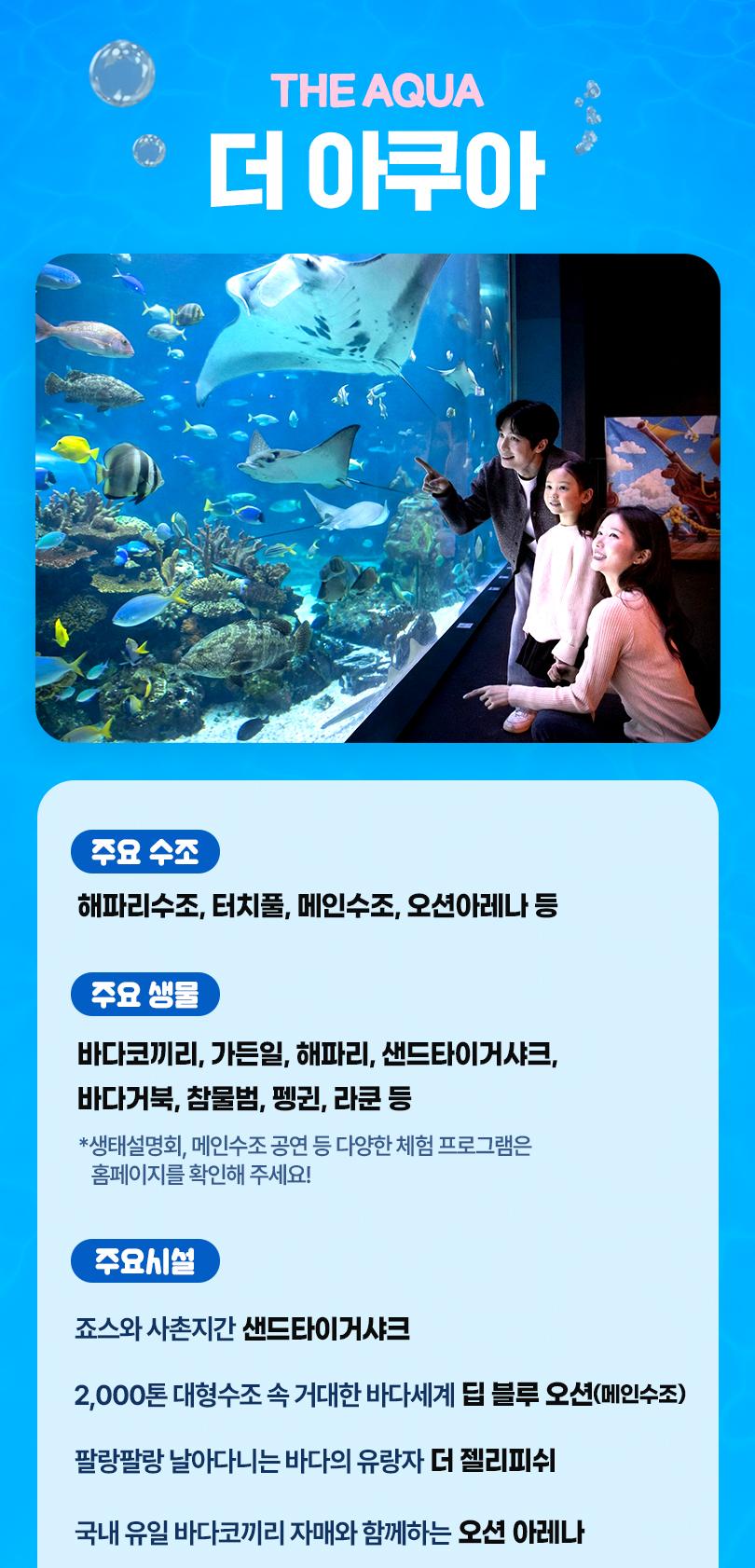 상품 상세 이미지 5