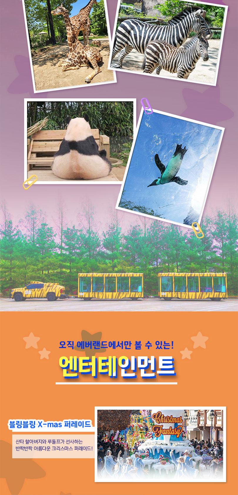 상품 상세 이미지 7