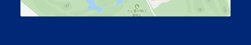 상품 상세 이미지 8