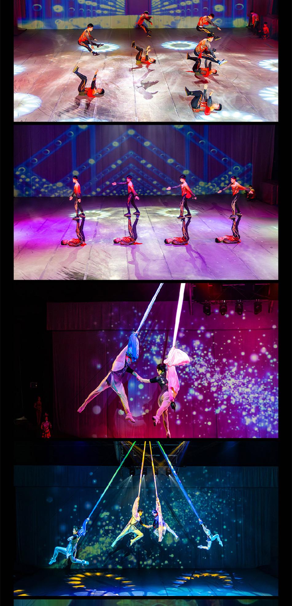 상품 상세 이미지 8