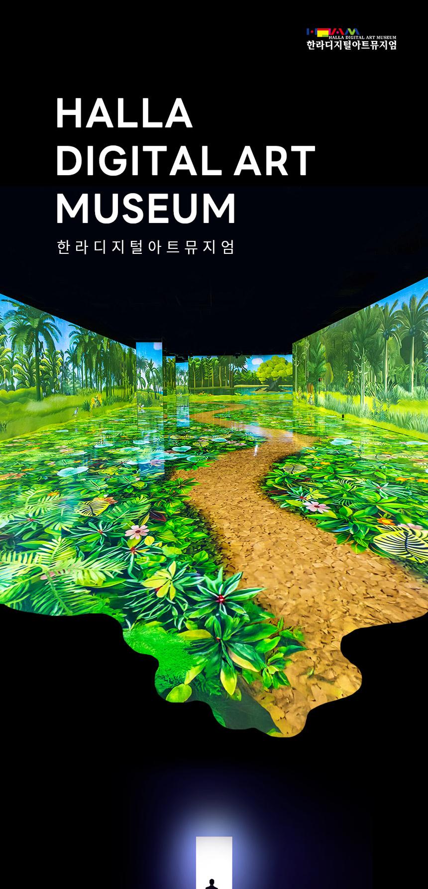 상품 상세 이미지 3