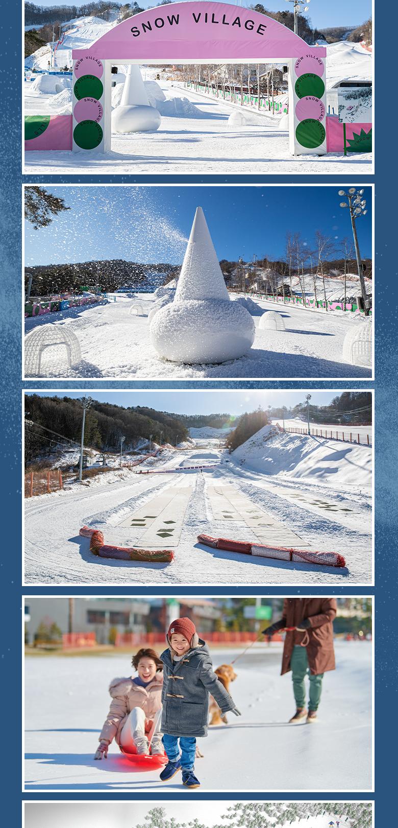 상품 상세 이미지 8