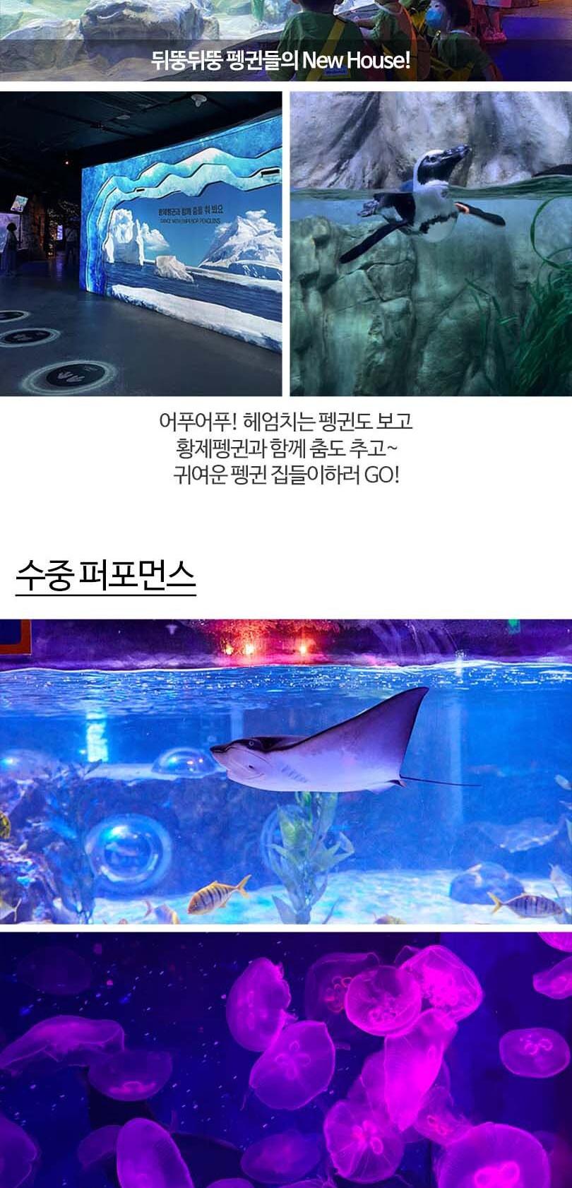 상품 상세 이미지 10