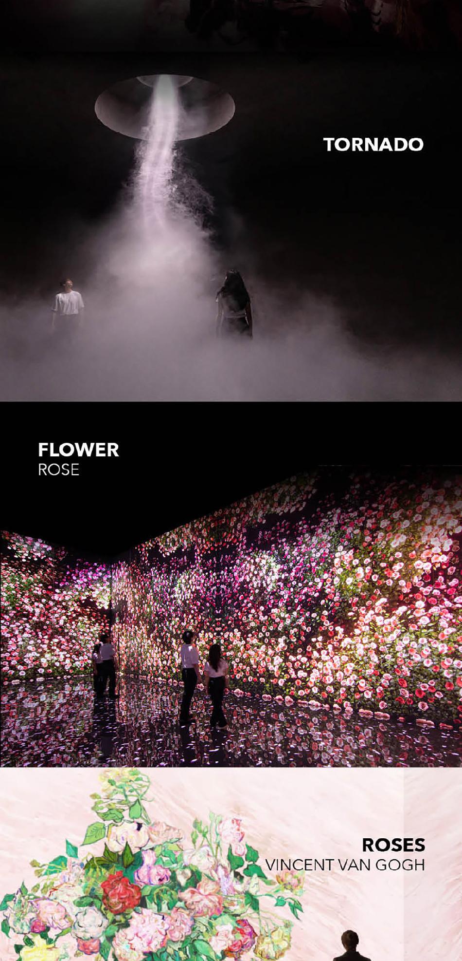 상품 상세 이미지 12