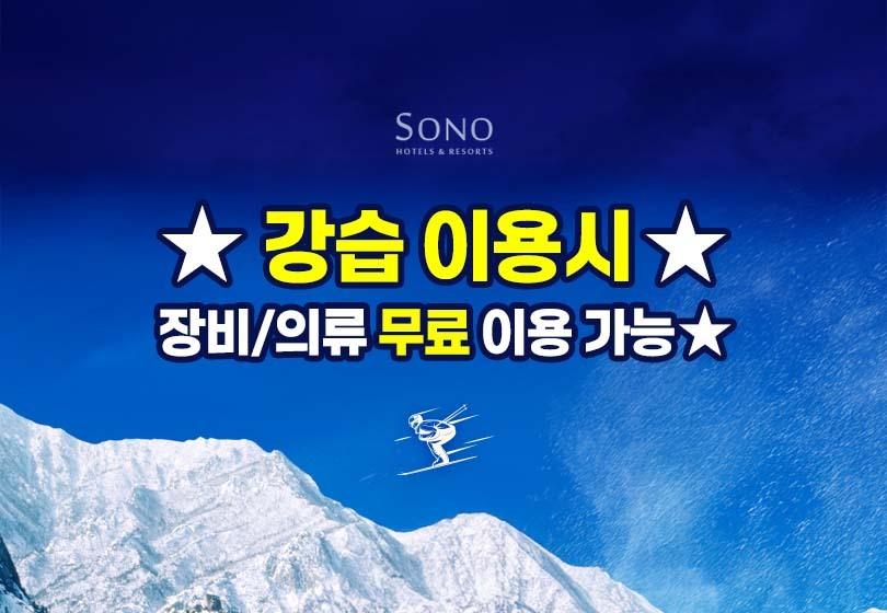 상품 상세 이미지 1