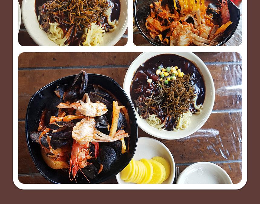 상품 상세 이미지 29