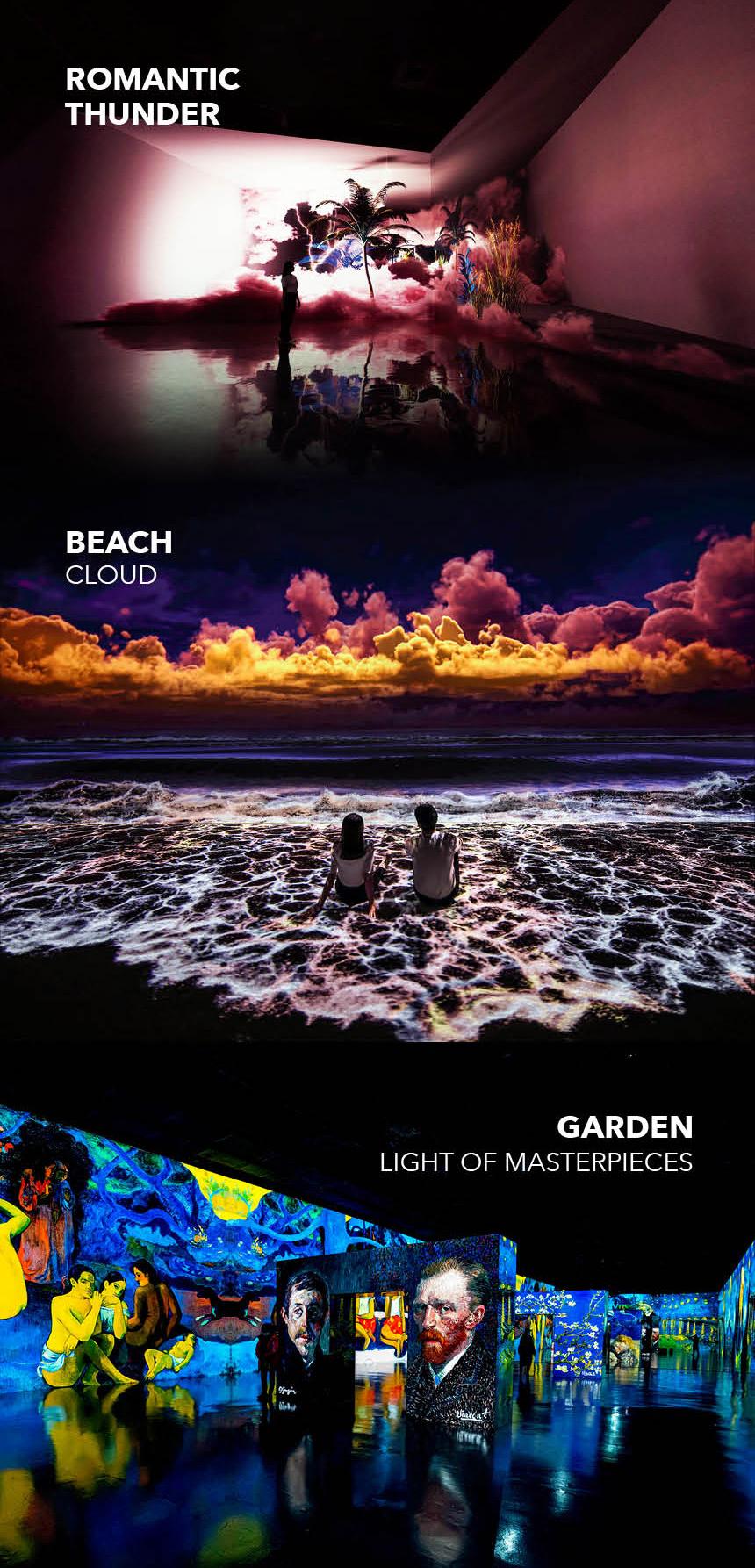 상품 상세 이미지 8