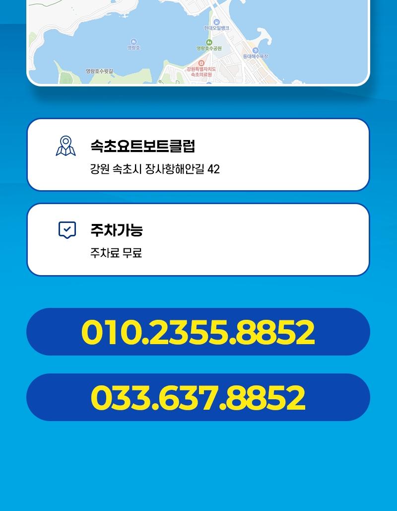 상품 상세 이미지 12