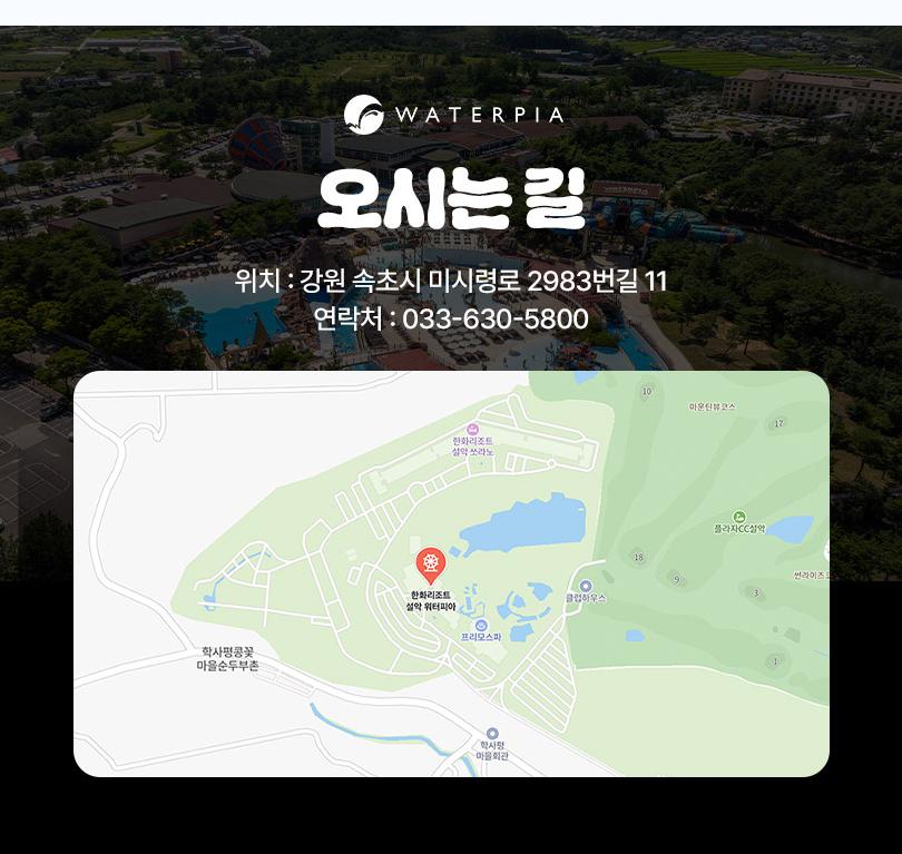 상품 상세 이미지 11