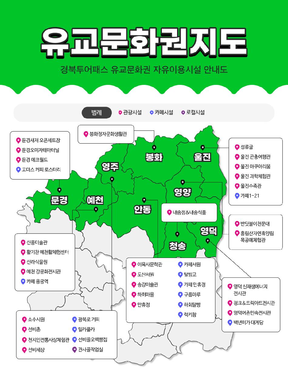 상품 상세 이미지 4