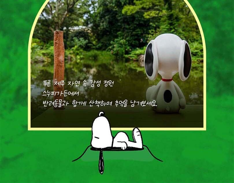 상품 상세 이미지 7