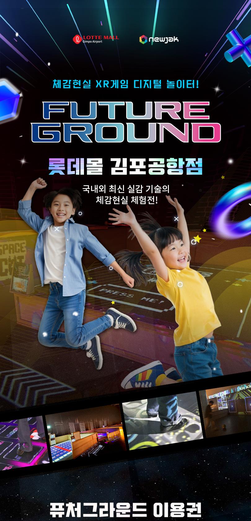 상품 상세 이미지 1