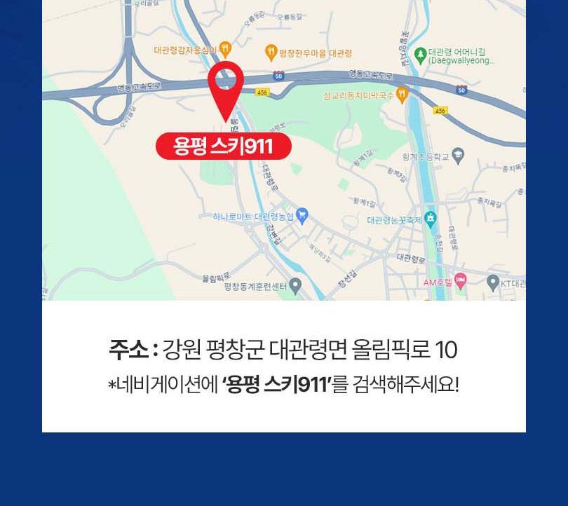 상품 상세 이미지 14