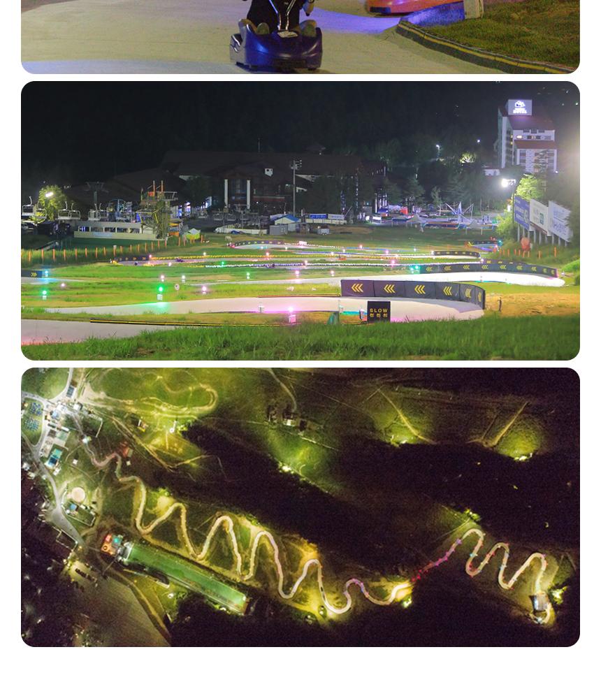 상품 상세 이미지 5