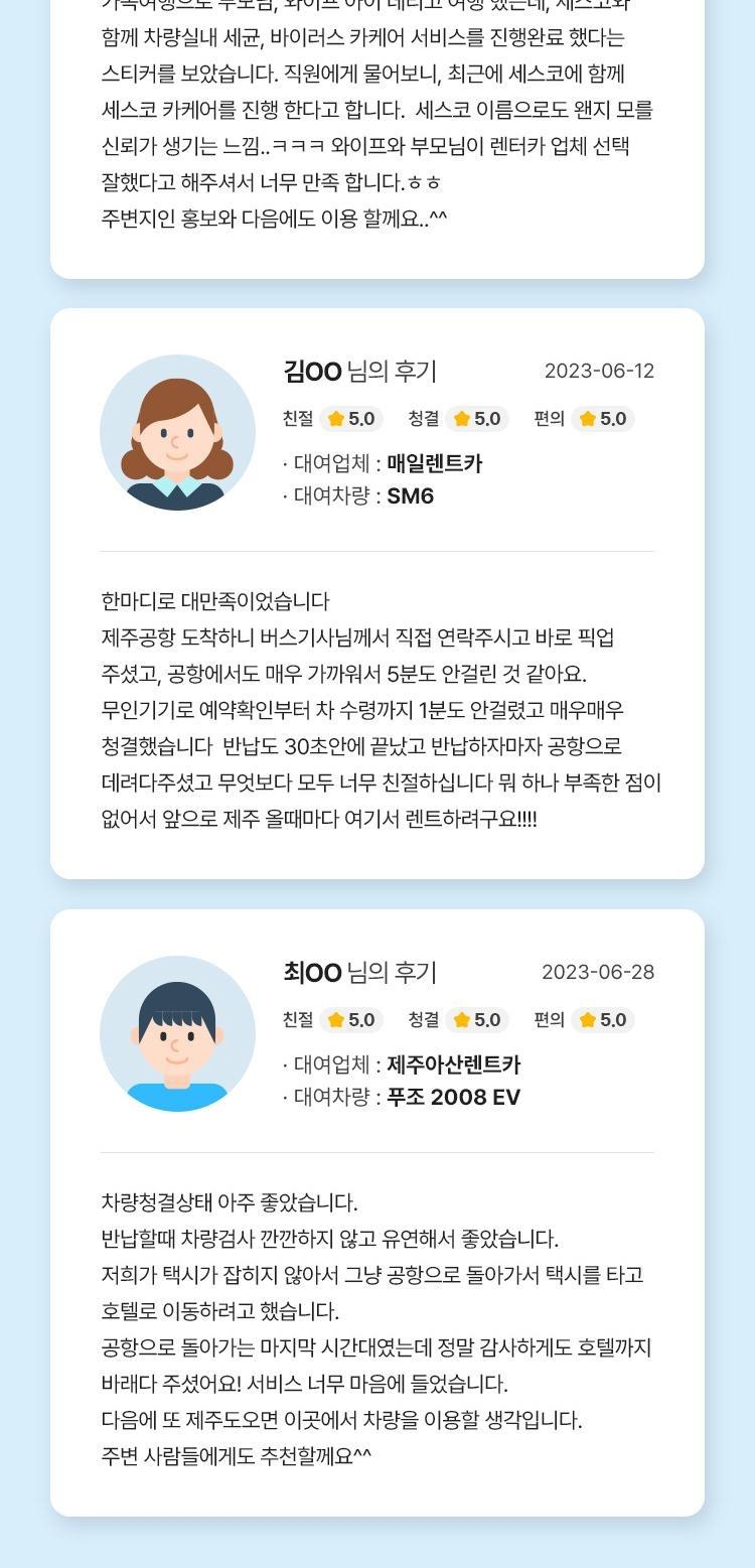 상품 상세 이미지 4