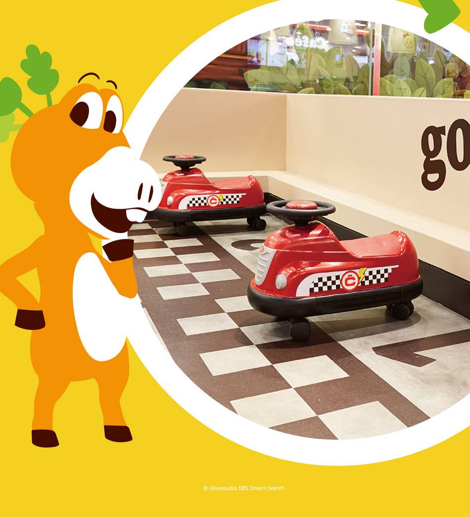 상품 상세 이미지 6