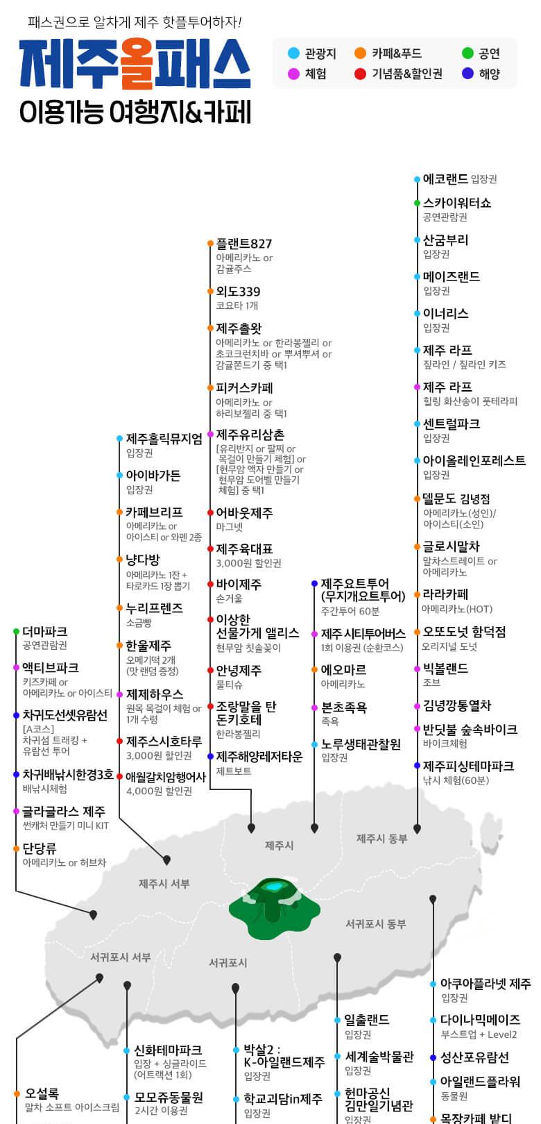 상품 상세 이미지 4