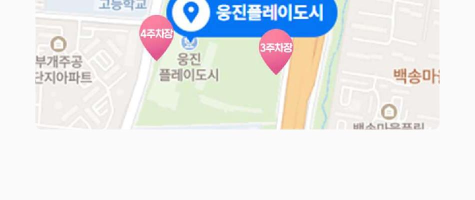 상품 상세 이미지 14