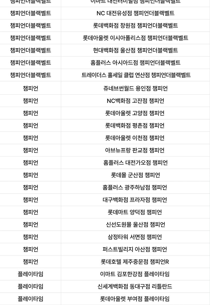 상품 상세 이미지 11