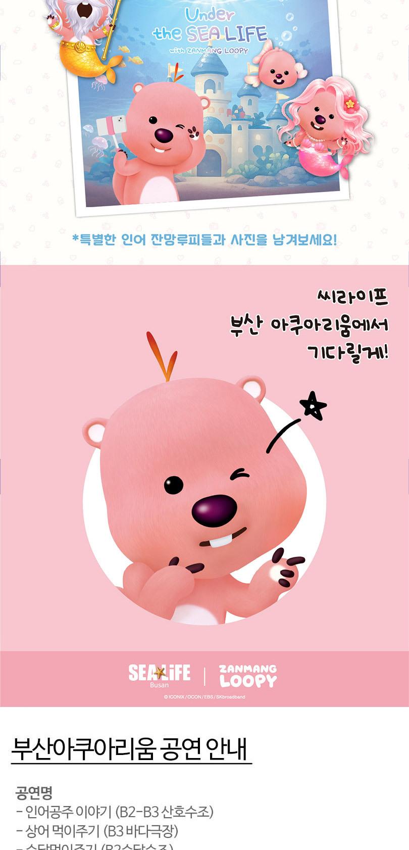 상품 상세 이미지 5