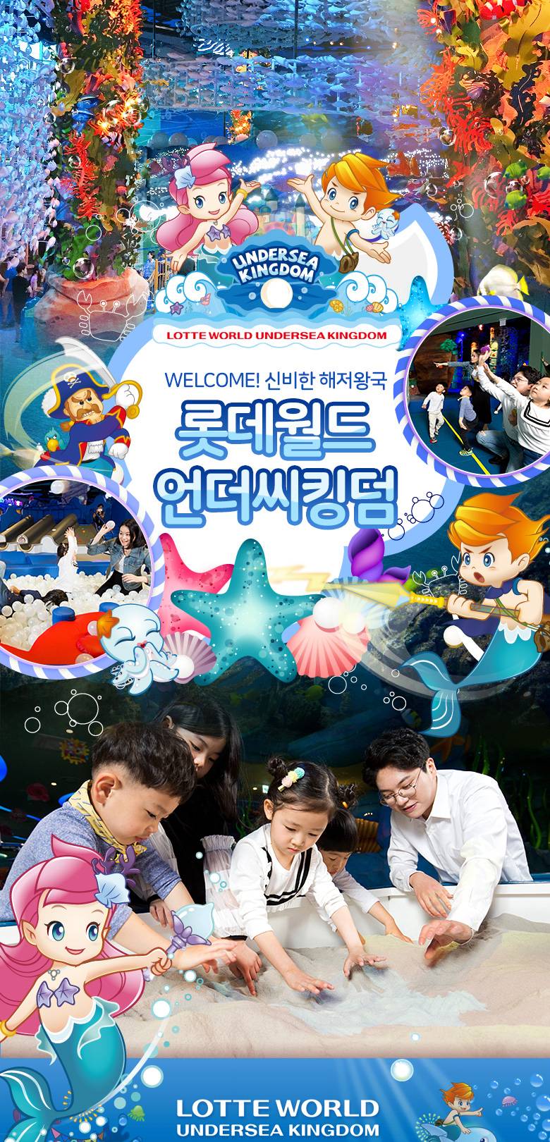 상품 상세 이미지 1