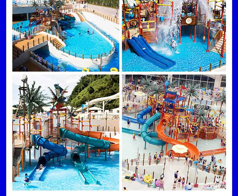 상품 상세 이미지 3