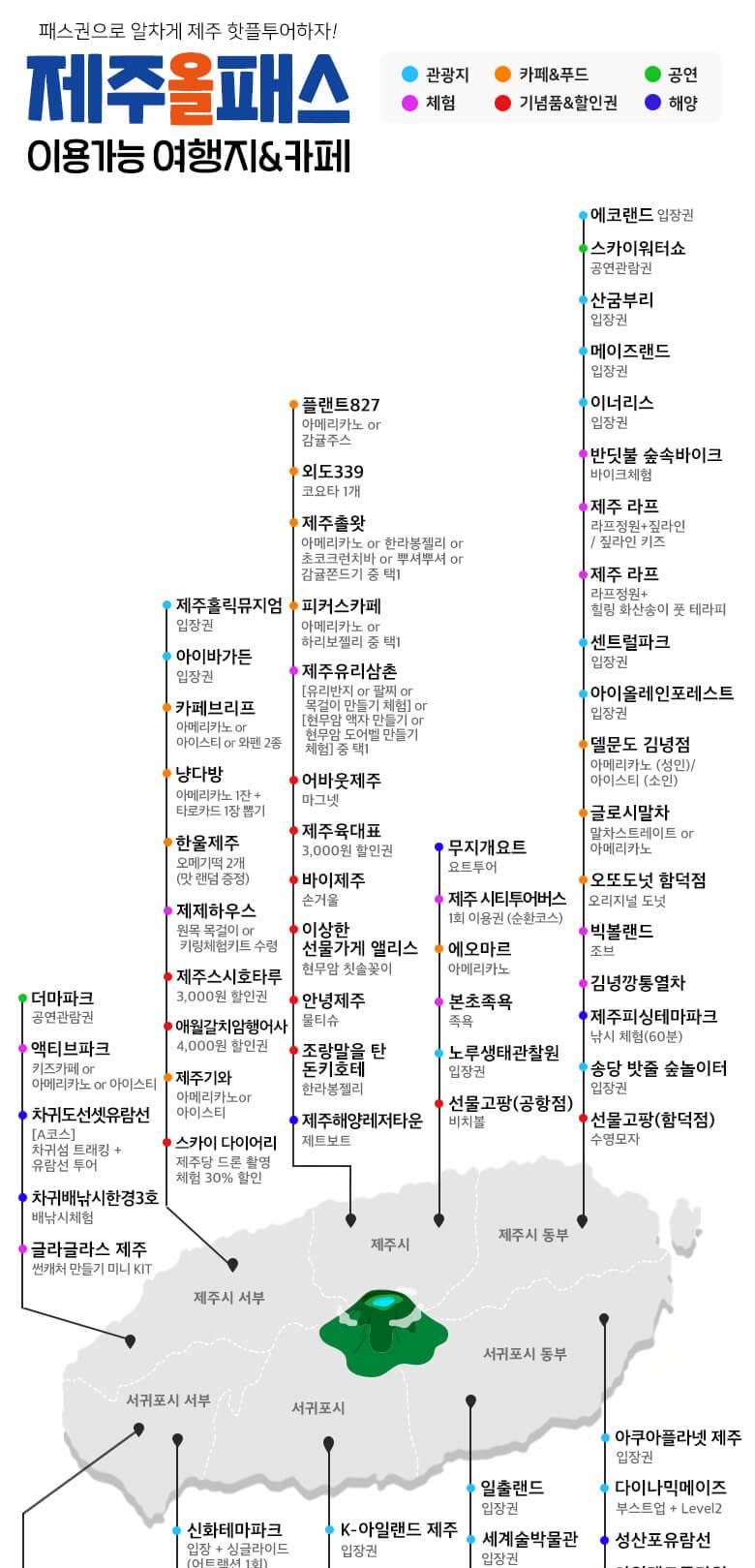 상품 상세 이미지 4